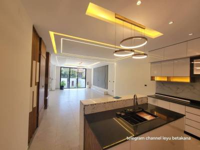 For Sale_G+2+Terrace_ Luxury_House