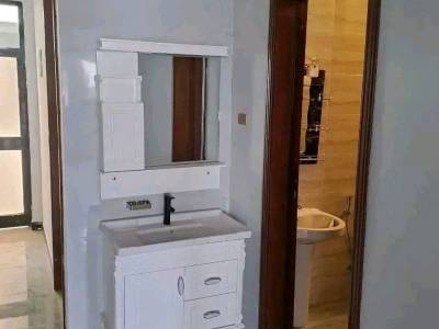 Villa for sale in Summit.