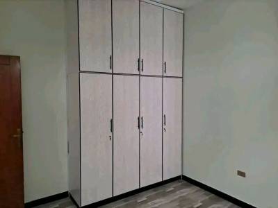 Villa for sale in Summit.