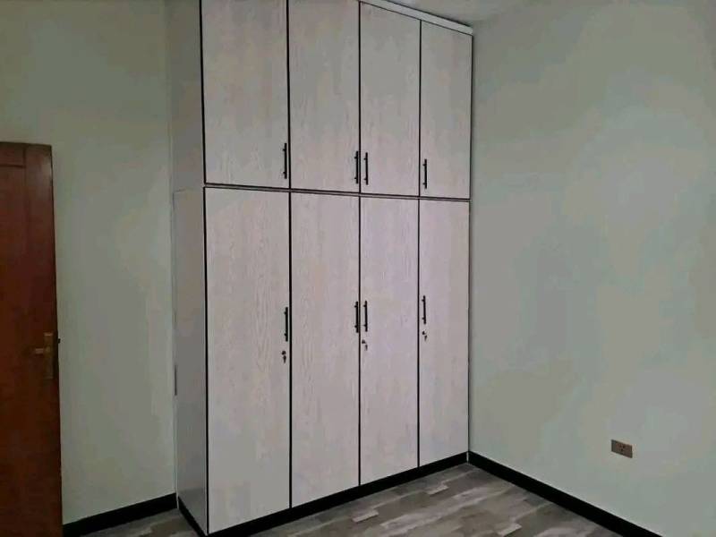 Villa for sale in Summit.