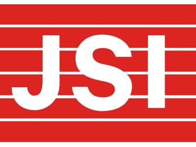 Consultant for SSD innovations implementation