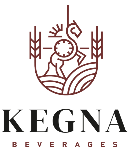 Senior Network & Security Officer