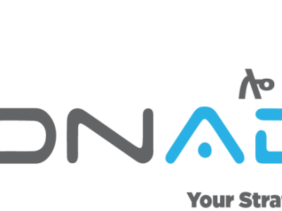 Junior Document Controller