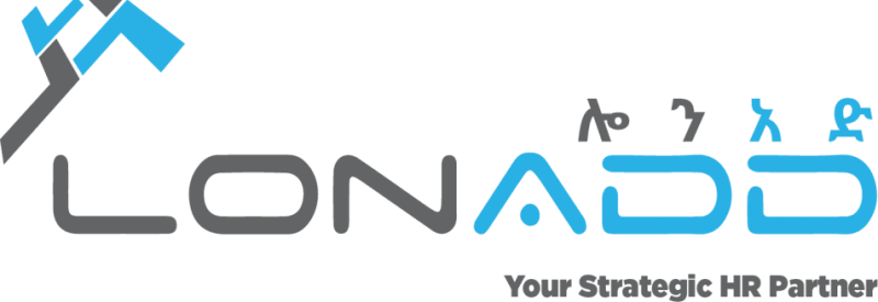 Junior Document Controller