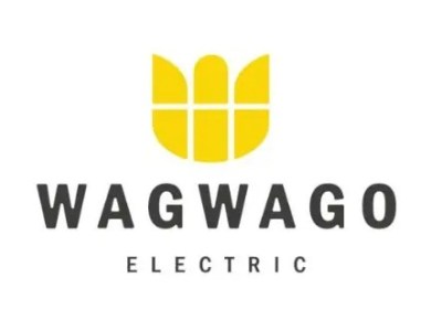 Junior Accountant Officer