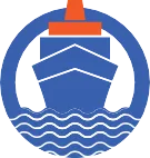 Secretary Job Vacancy Announcement