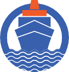 Secretary Job Vacancy Announcement