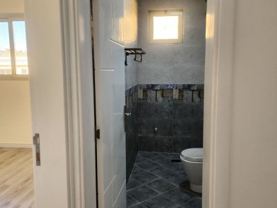 Luxury G+1 House For Sale Legetafo CCD Real State Inside Compound👉500 M²