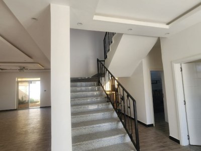 Luxury G+1 House For Sale Legetafo CCD Real State Inside Compound👉500 M²