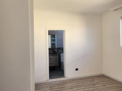 Luxury G+1 House For Sale Legetafo CCD Real State Inside Compound👉500 M²