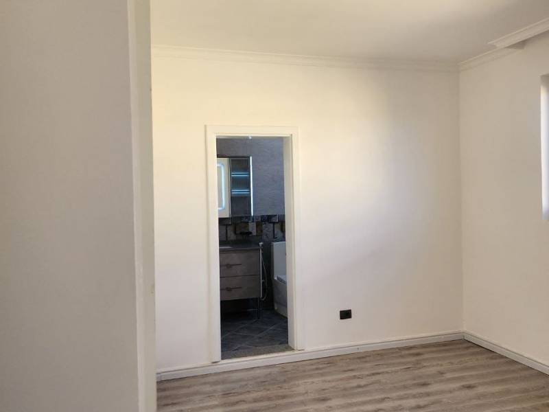 Luxury G+1 House For Sale Legetafo CCD Real State Inside Compound👉500 M²