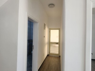 Luxury G+1 House For Sale Legetafo CCD Real State Inside Compound👉500 M²