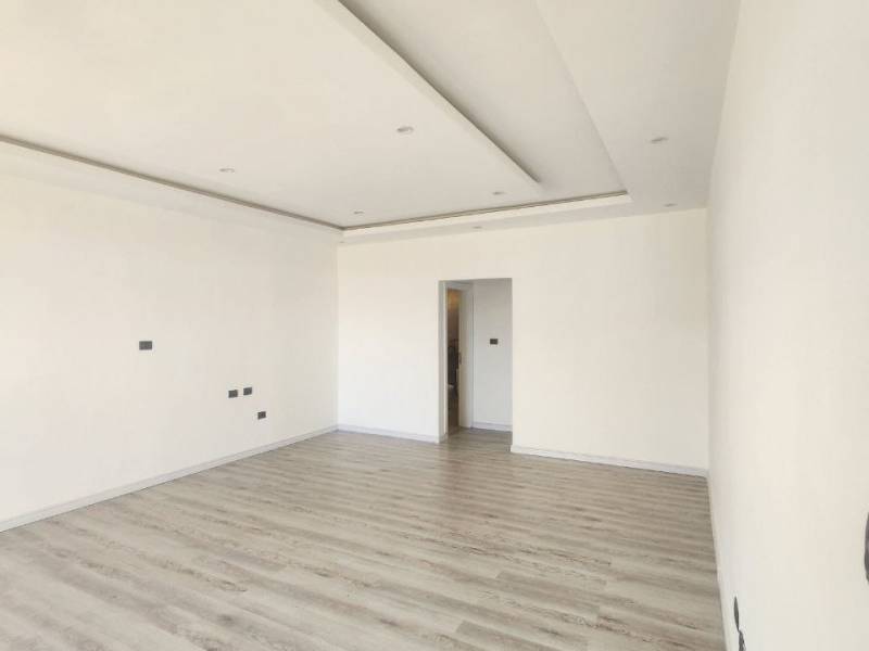 Luxury G+1 House For Sale Legetafo CCD Real State Inside Compound👉500 M²