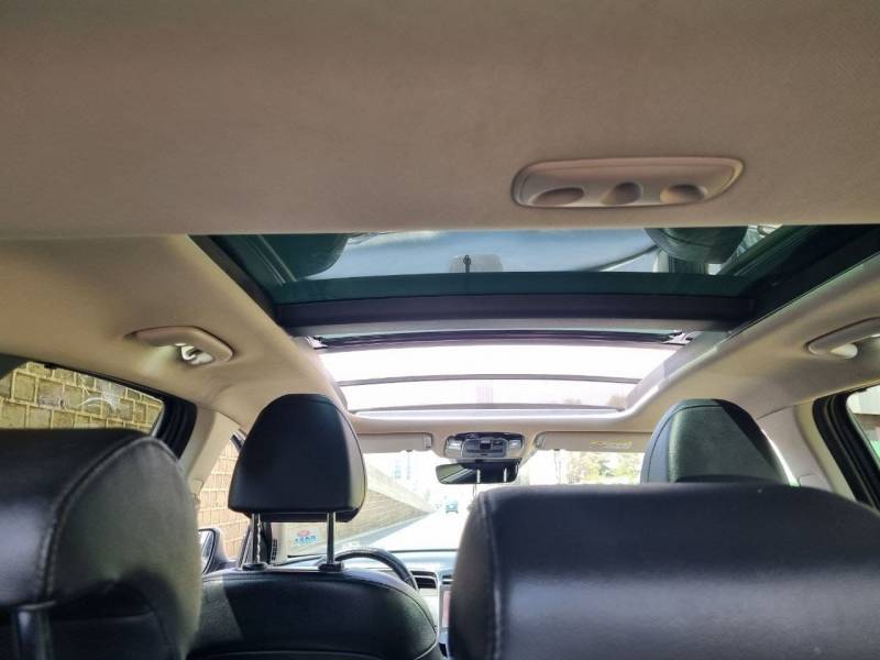 Hyundai car for sale