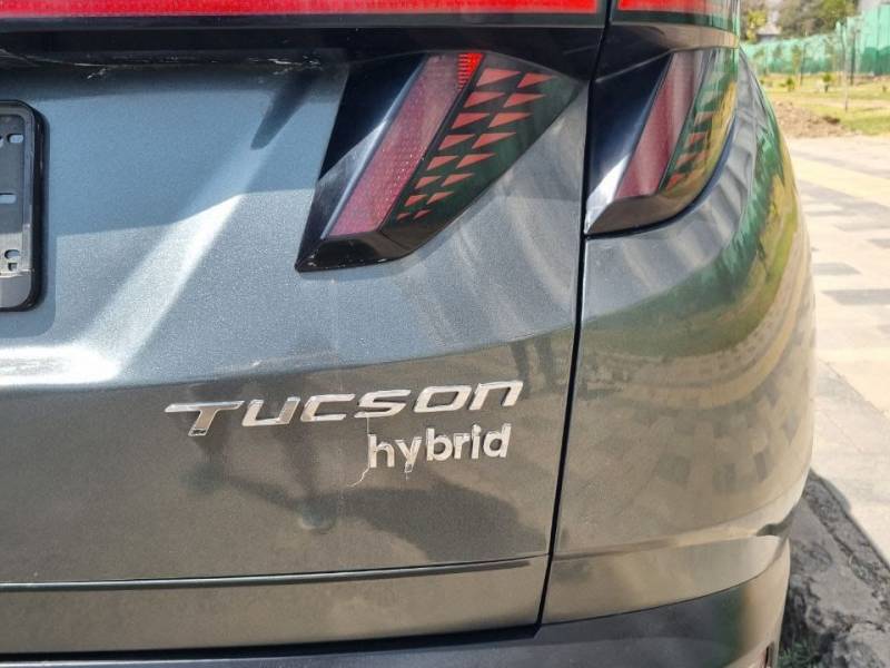 Hyundai car for sale