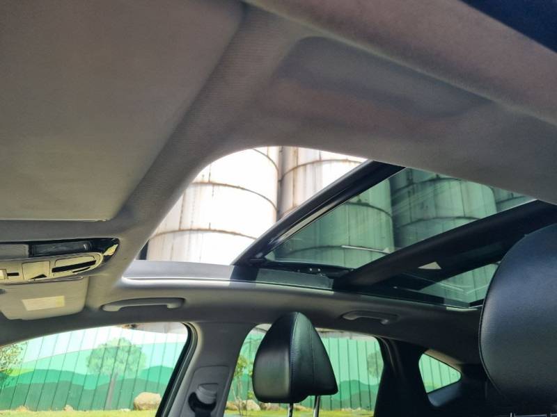 Hyundai car for sale