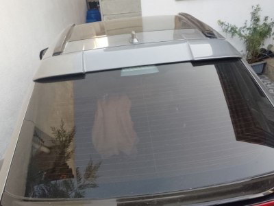 Toyota 2024 BZ4X 4WD ULTRA  FOR SALE