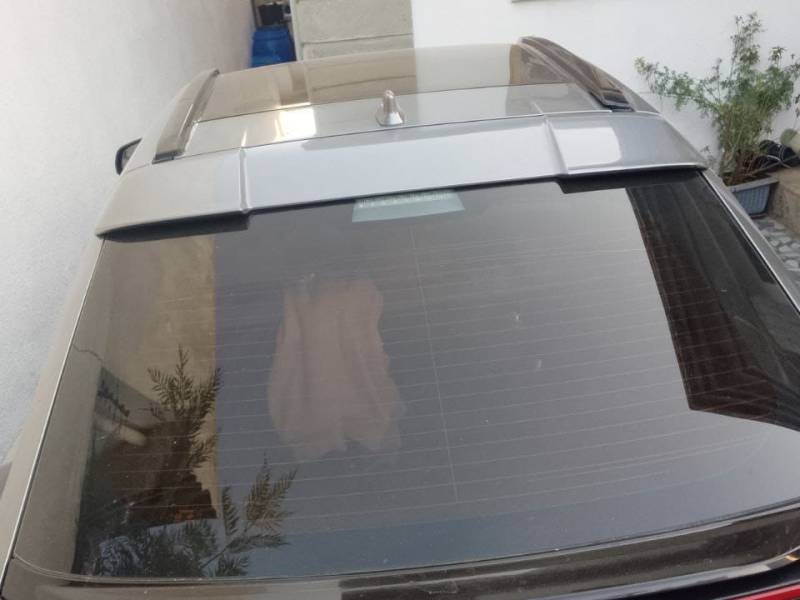 Toyota 2024 BZ4X 4WD ULTRA  FOR SALE