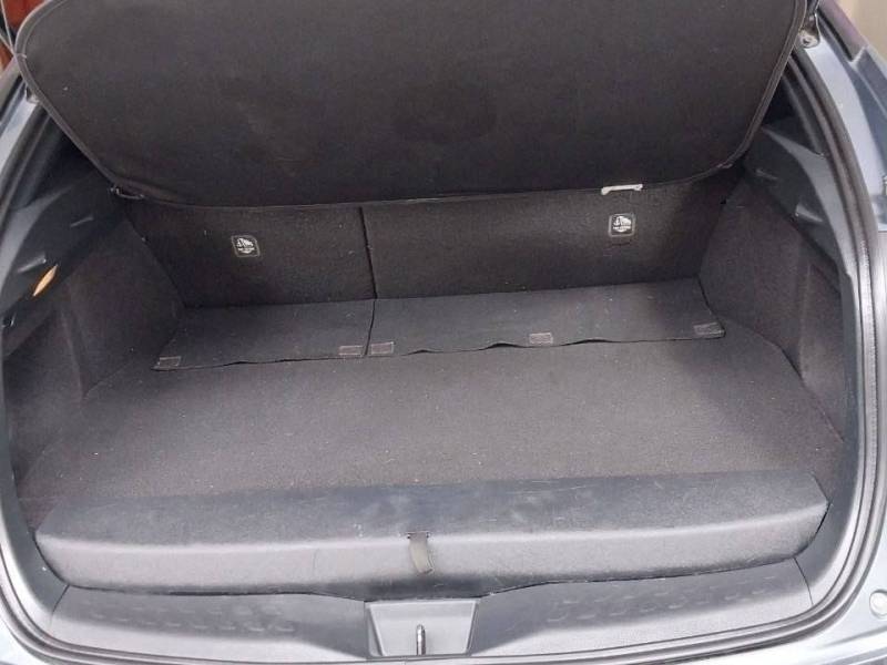 Toyota C-HR for sale