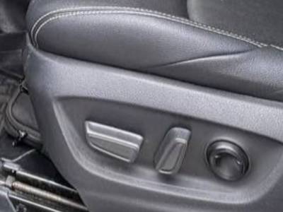 Toyota C-HR for sale