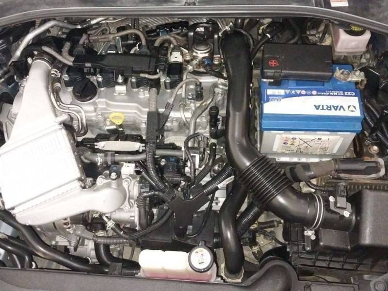Toyota C-HR for sale