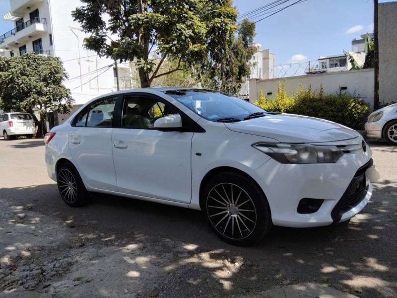 Toyota car for sale