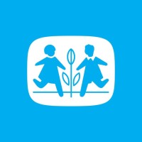 Project Finance and Admin Officer- Yabello