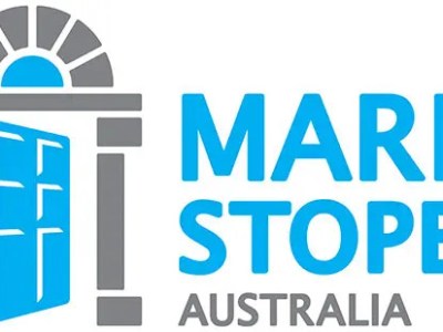 Receptionist/Cashier