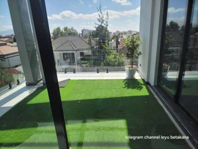 For Sale_G+2+Terrace_ Luxury_House