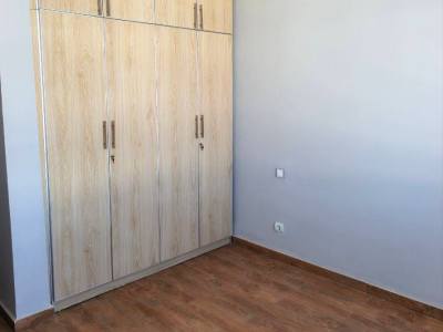 House for sale Hayat Noh Ambassador