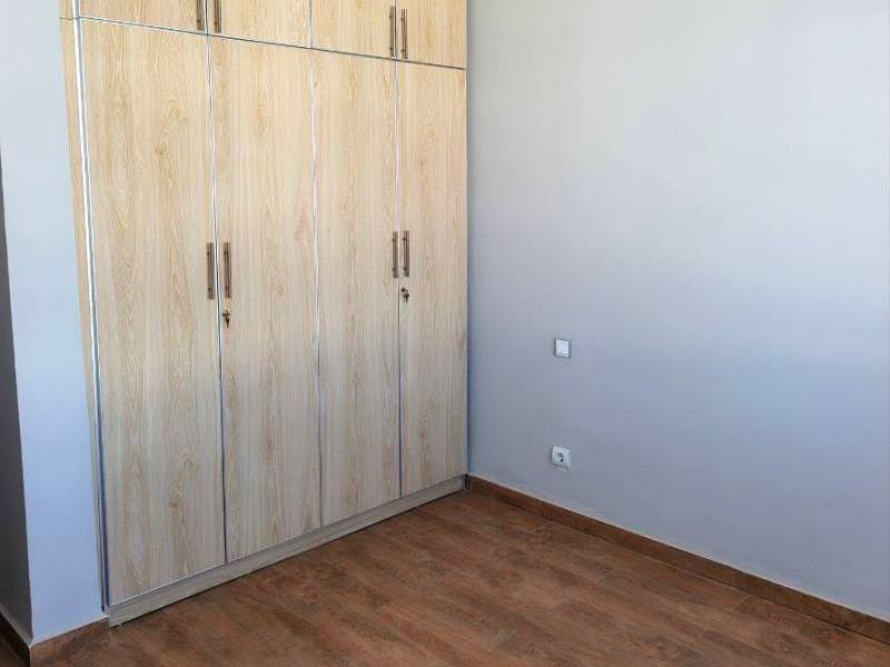 House for sale Hayat Noh Ambassador