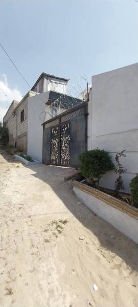 House for sale is located in Kotebe 02.