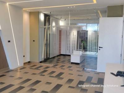 For Sale_G+2+Terrace_ Luxury_House