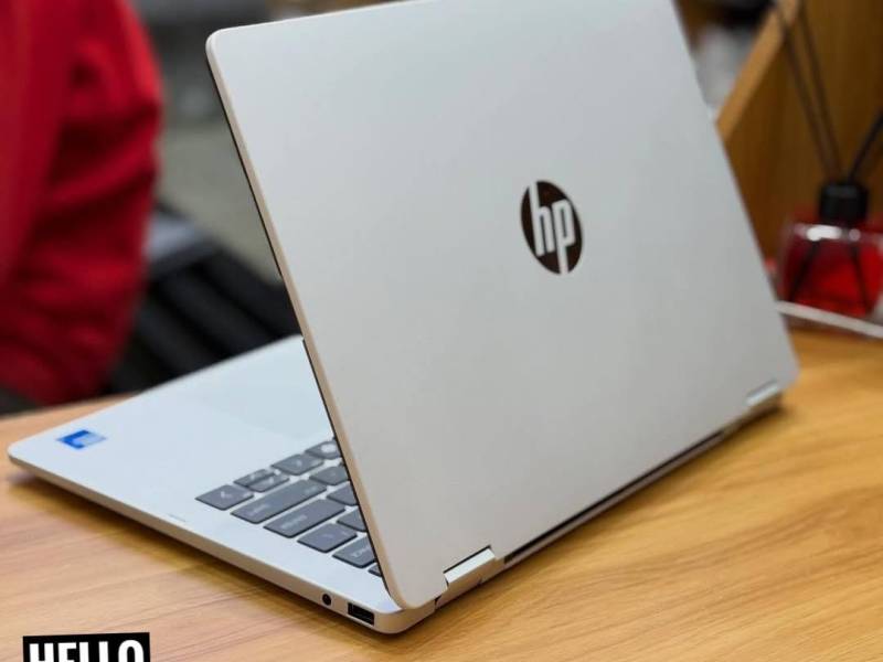 BRAND NEW 🔥15th Generation laptop for sale