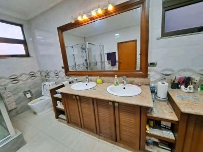 #Modern house for sale