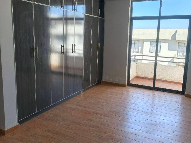 House for sale Hayat Noh Ambassador