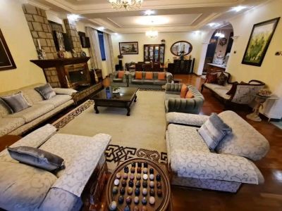 #Modern house for sale