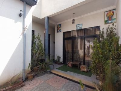 House for sale is located in Kotebe 02.