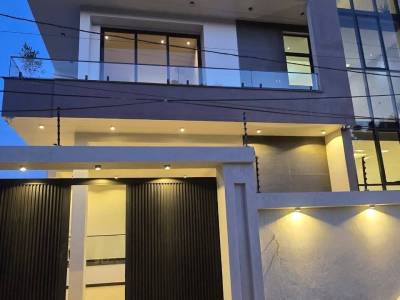 For Sale_G+2+Terrace_ Luxury_House