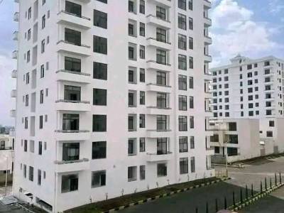 House for sale Hayat Noh Ambassador