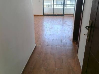 House for sale Hayat Noh Ambassador