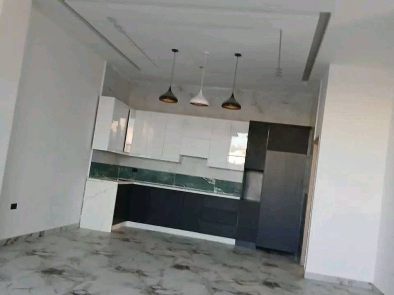 Villa for sale in Getafe 👉300 square meters for sale