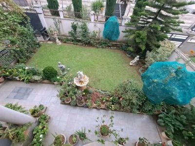 #Modern house for sale