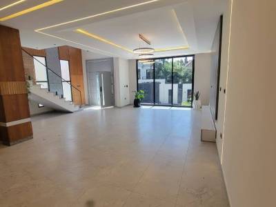 For Sale_G+2+Terrace_ Luxury_House
