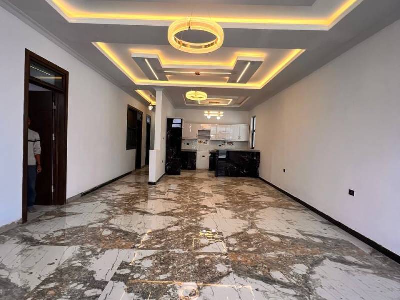 Villa for sale in Getafe 👉300 square meters for sale