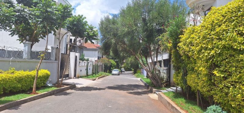 Urgently for sale #bank owned