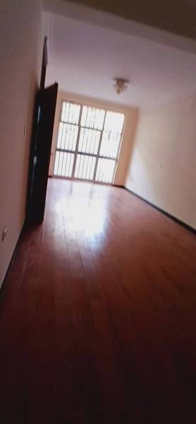 Urgent house sale in Ayat area