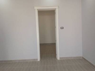 For sale J+2 house in the morning sun