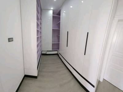 House for sale is located in Summit Giyele.