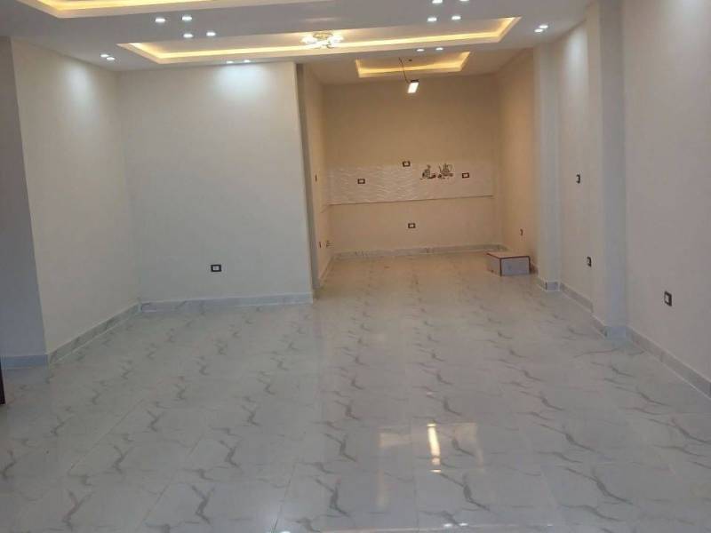 For sale J+2 house in the morning sun